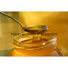 High Quality Honey Powder & Bee Honey